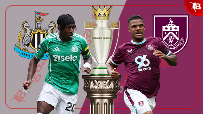 Newcastle vs Tottenham