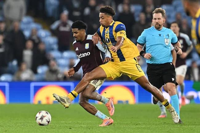 Maccabi Tel Aviv đang đứng áp chót trên bảng xếp hạng