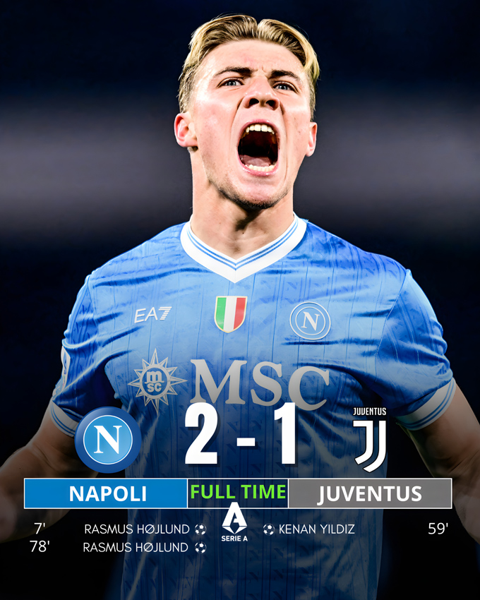 Premier League vòng 15 Brighton và West Ham hòa nhau