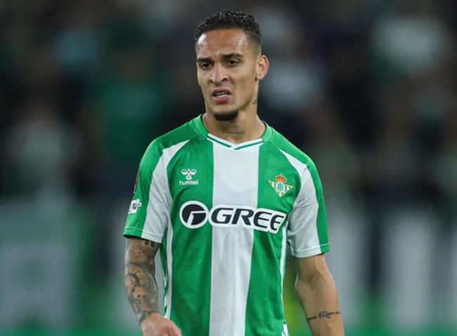 Dinamo Zagreb sẽ mang đến những khó khăn cho Betis