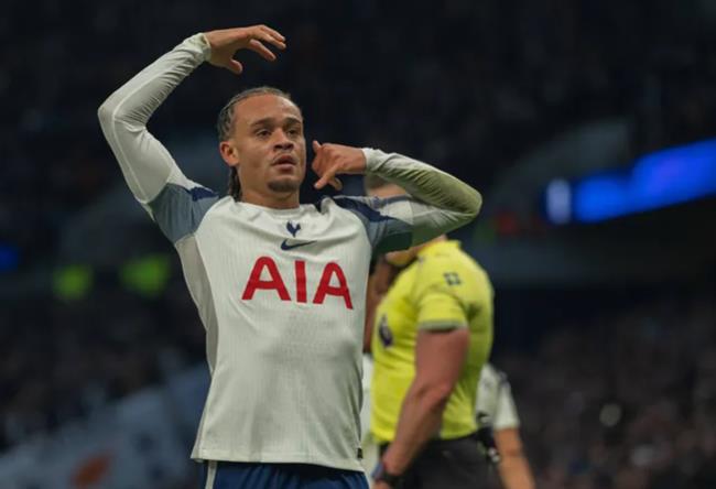 Nhận định Tottenham vs Slavia Praha (3h00 ngày 1012) 3 điểm cho Spurs 1 Tottenham đang xếp thứ 16 trên BXH Champions League mùa này