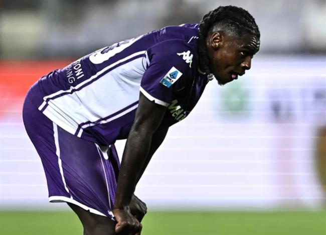 Nhận định Fiorentina vs Dynamo Kiev (0h45 ngày 1212) Không dễ thắng cách biệt 1 Fiorentina đang chơi quá tệ ở mùa giải năm nay.