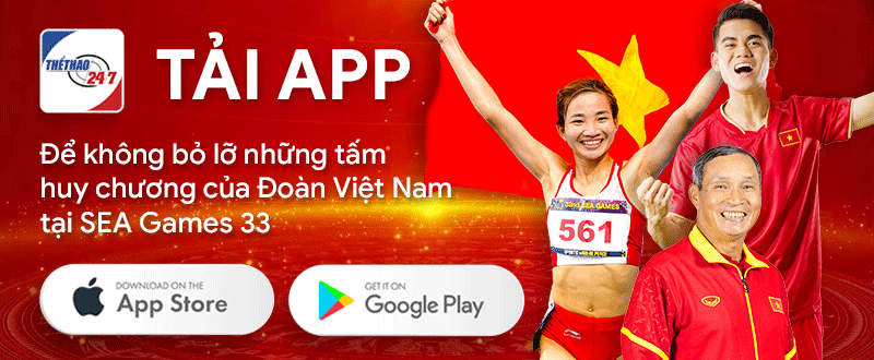 Tinh thần bền bỉ của các vận động viên Pickle Breakers Kỷ lục chơi pickleball dài nhất thế giới